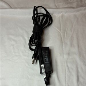 HP Laptop Charger Power Adapter with Cable